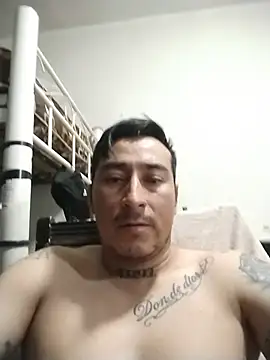 Show de cocobanana91 na webcam