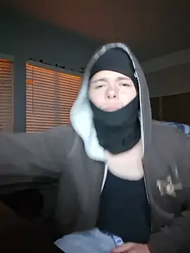 XXX chat uživo modela Justfacesit2026
