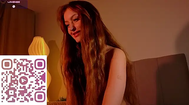 aftertaste élő XXX-chatje