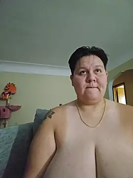 DevilDahm's Live XXX Chat