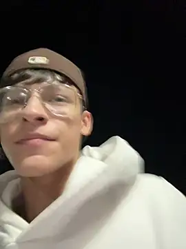 Kakolush's Live XXX Chat
