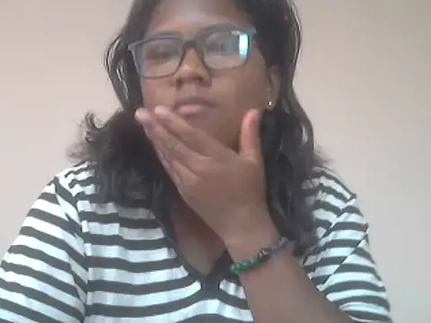 cutybigass' Live XXX Chat
