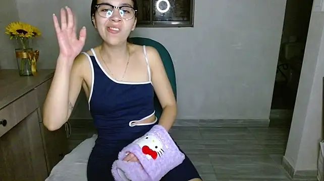 Živý XXX chat mia__lopez_