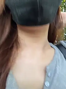 Lakuku_xx's Live XXX Chat
