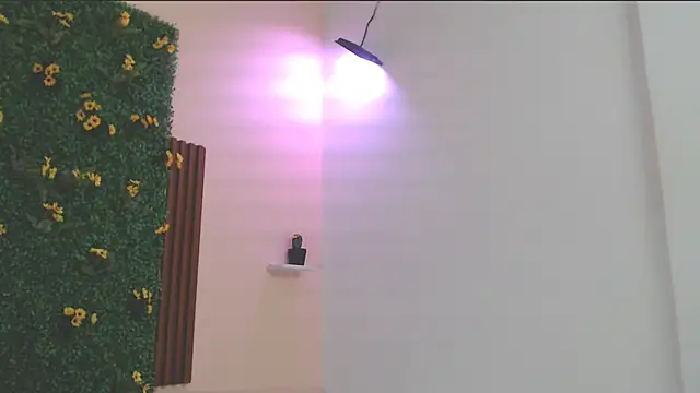 Živý XXX chat corafuego18