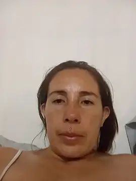 Živý XXX chat Sam-ymolly2609