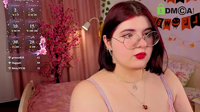 Siena_fox_ Chat XXX live
