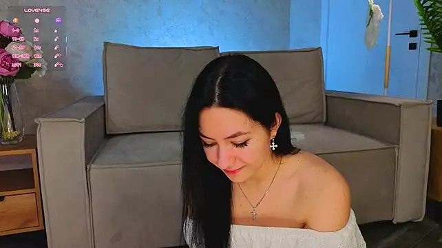 Živý XXX chat Sofi_Conner