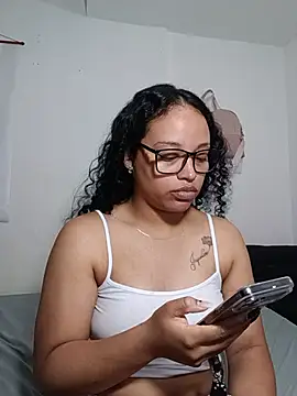 Živý XXX chat angela_angels_