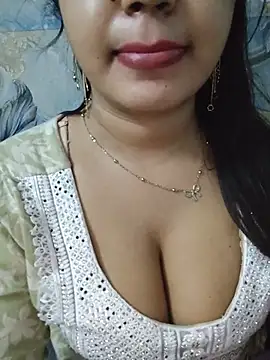 Živý XXX chat Sania-Love