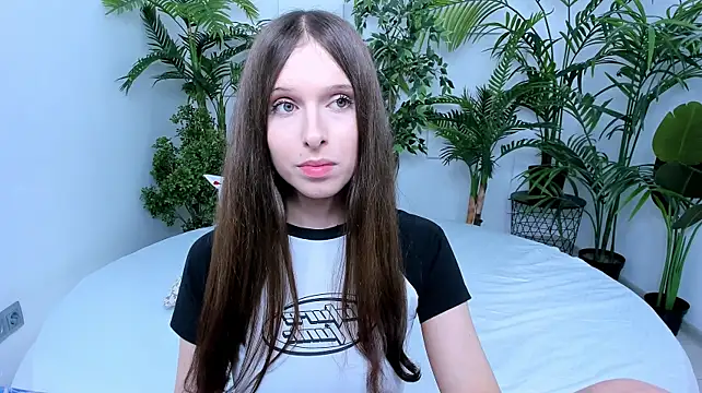 dark_k1tty Live XXX-chat