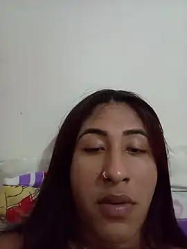 Živý XXX chat Lohaynne