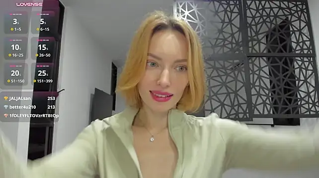 Živý XXX chat zabaava
