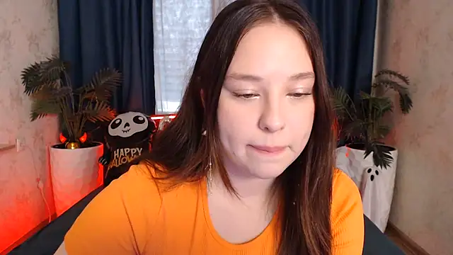 Živý XXX chat PureLedy