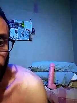 Chat +18 de ared874 ao vivo