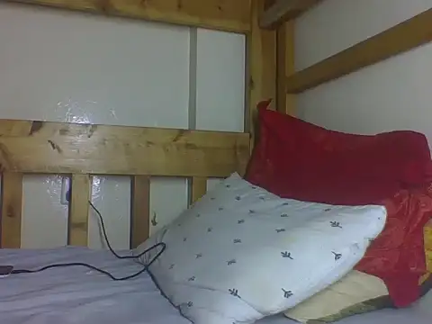 bancie Live XXX-chat