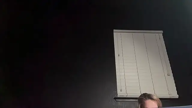 hungandcloudy webcam show