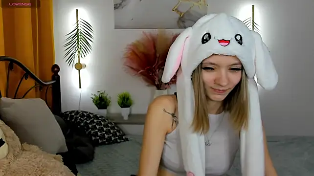 Lo1Ly_Pol1ypop Live XXX-chat