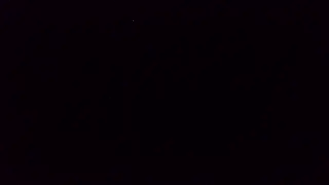 عرض كام toph45410