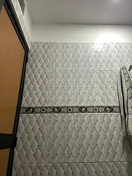 Živý XXX chat Cristal_Deep_ass