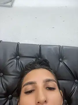Chat XXX en directo de Fisting-Love