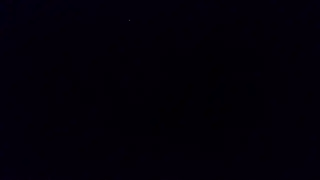 toph45410n Webbikameraesitys