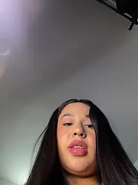 Živý XXX chat Aitana98_