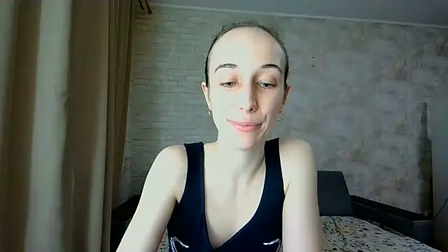 Anika_bloom Chat XXX live
