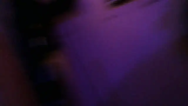 Chatroom XXX en direct de crassanova