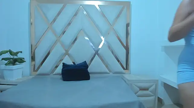 Quinn_ht 라이브 XXX 채팅