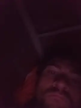 Duvanandre Webcam show