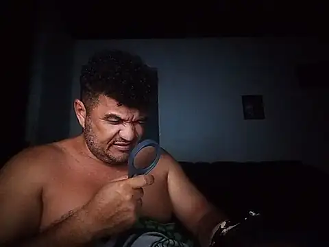 Živý XXX chat tarra122