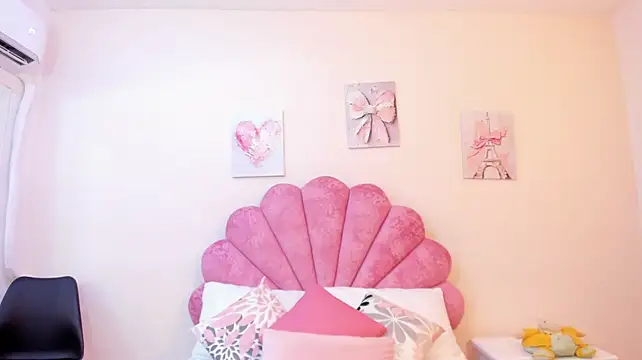 Živý XXX chat Maray_Lous