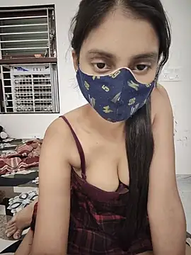 Miss_kamiya_Jaan's Live XXX Chat