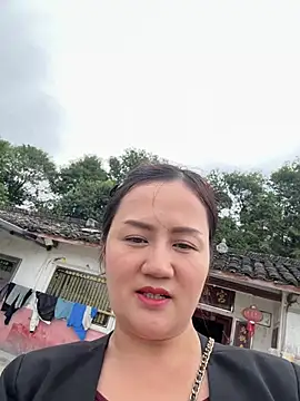Amy1688 Obrolan Langsung XXX
