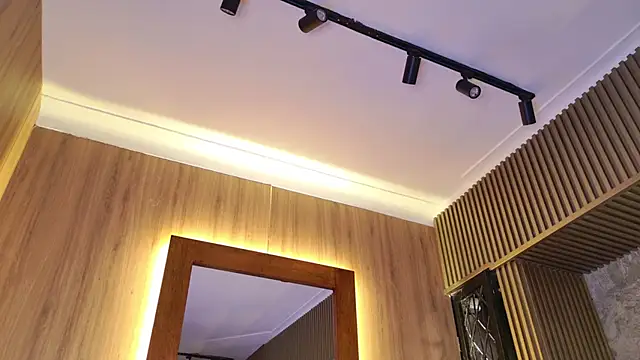 Živý XXX chat dojacandice