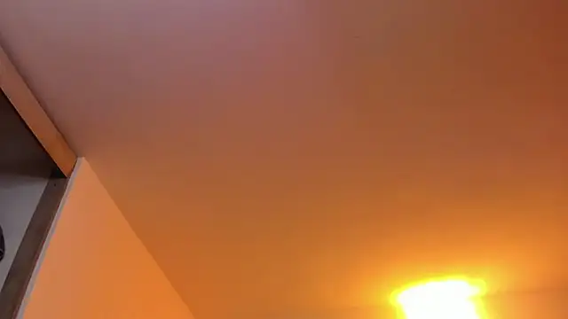 Chat XXX ao vivo de KingLevi01