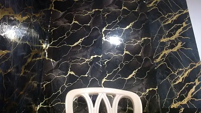 drako_monster élő XXX-chatje