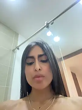 Alexandra_duque Chat XXX in diretta