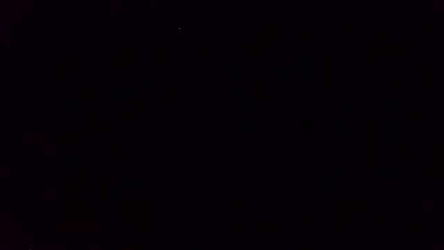 toph45410: вебкам-шоу