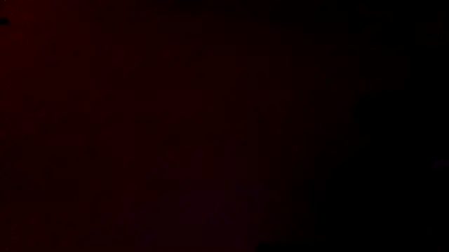 دردشة DREshots الجنسية المباشرة