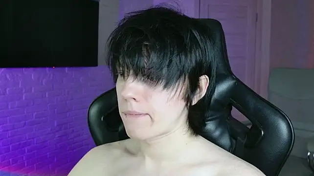 angelfear Live XXX Chat