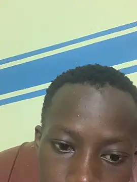 Chat XXX Live bolale001