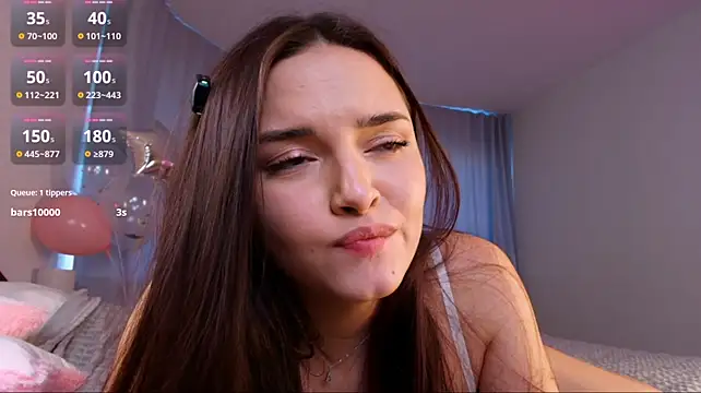 ScattyNoon Chat XXX live