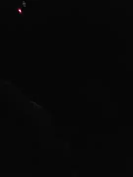 XXX chat uživo modela Deathrowe
