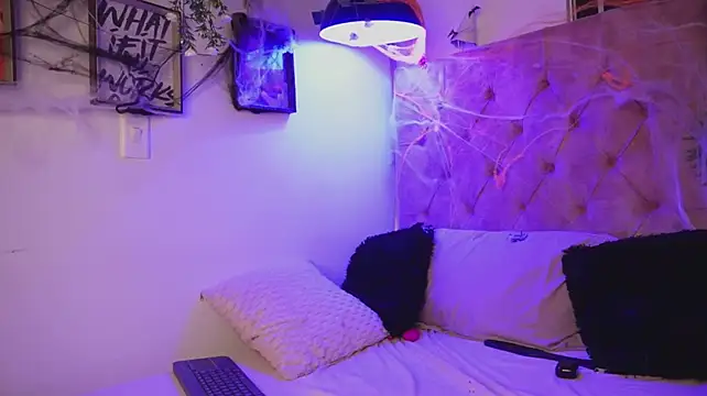 Živý XXX chat Daddysgirl1_