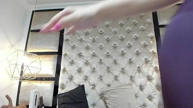 Živý XXX chat Aurora-Rossi