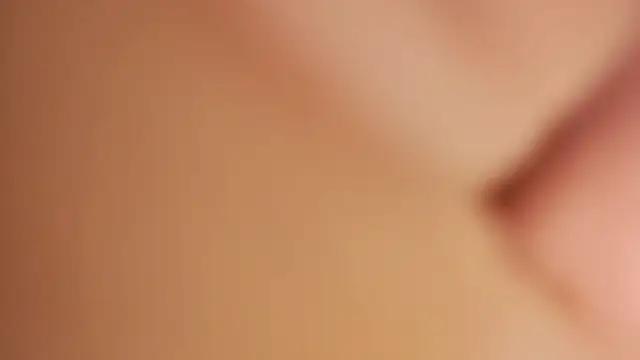 Mrdick78 Live XXX Chat