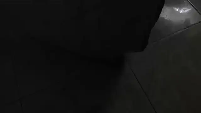 Živý XXX chat Slendy_club