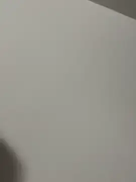 Živý XXX chat siri_duque